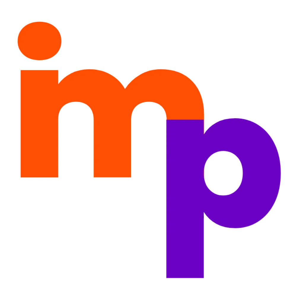 ImpulsorIA Hoteles